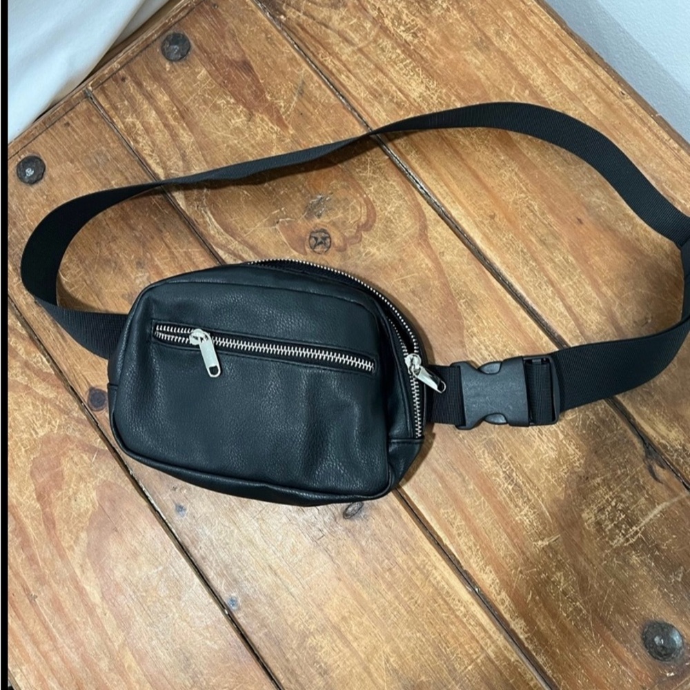 Wild Fable Belt Bag